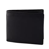 Dream Leather Bags Made in Italy Genuine Leather