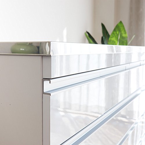 CooLith ステンレス天板 頑丈キッチンカウンター