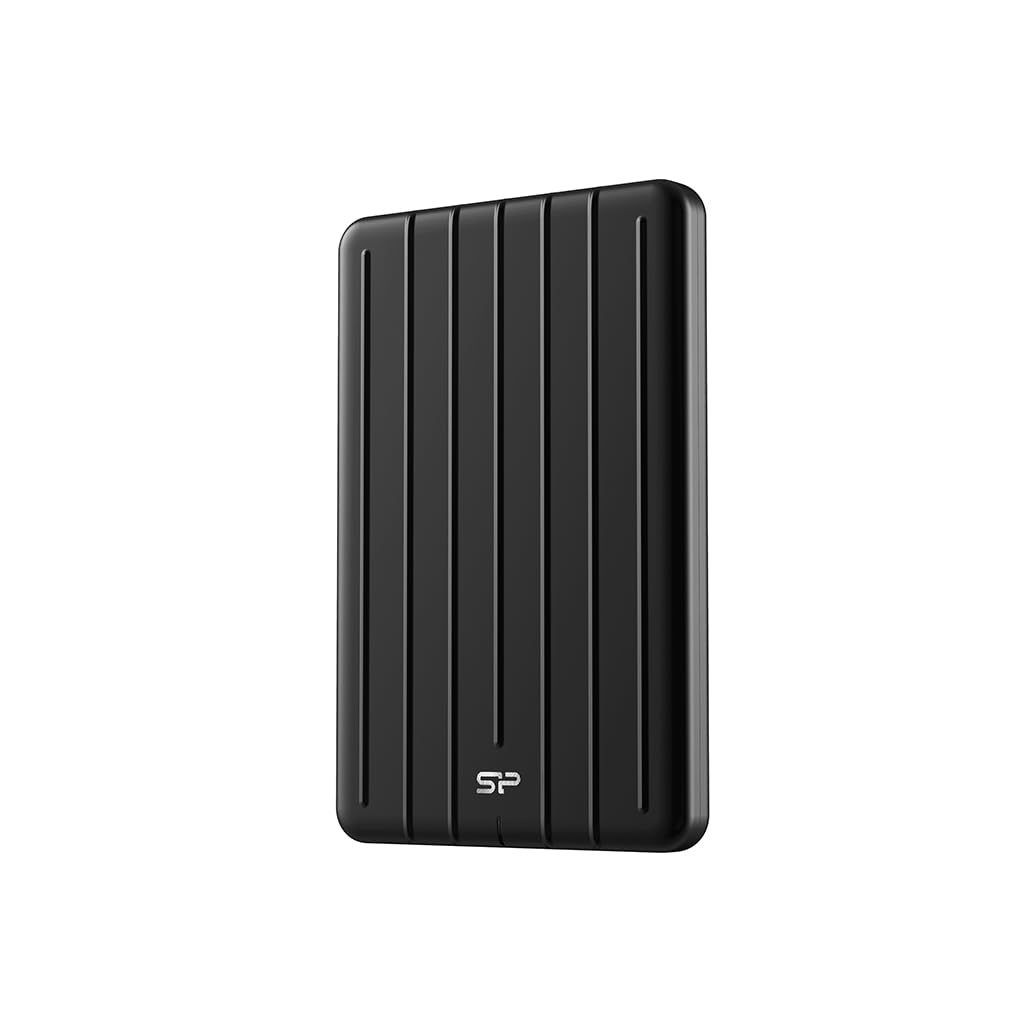 Amazon | SP Silicon Power シリコンパワー 外付けSSD 1TB USB3.1 Gen2