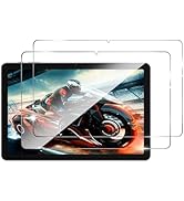 Amazon.co.jp: 【キッズタブレット 10インチ】Hasskya P30 キッズ