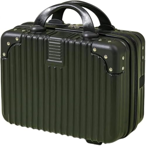 [AOBOPO] X[cP[X fB[X~jgN @ݍœK V_[|E񂰗p gxsobO eʃTuobO CNP[Xp n[hWbp[ňS ^ŏȃXy[X ɕ֗ L[IΉ 炵fUC 