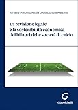 G.GIAPPICHELLI EDITORE