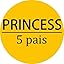 Princess