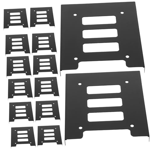 TOGEVAL 12 n[hhCuA_v^[ ϊuPbg Œ\ȓhCu}EgbN fXNgbvpȒPtz_[