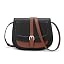 A04 Black&brown