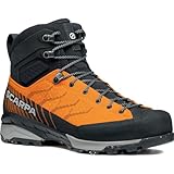 Scarpa