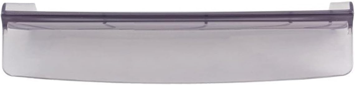Hot Tub Classic parts Spa Waterfall Aqua Terrace, Long Trough Compatible with Most Sundance Spas SUN6541-062