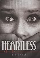 Heartless 1491756896 Book Cover