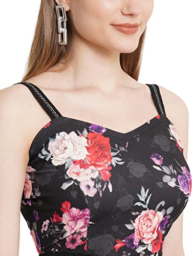 Image of POPWINGS Women T-Shirt
