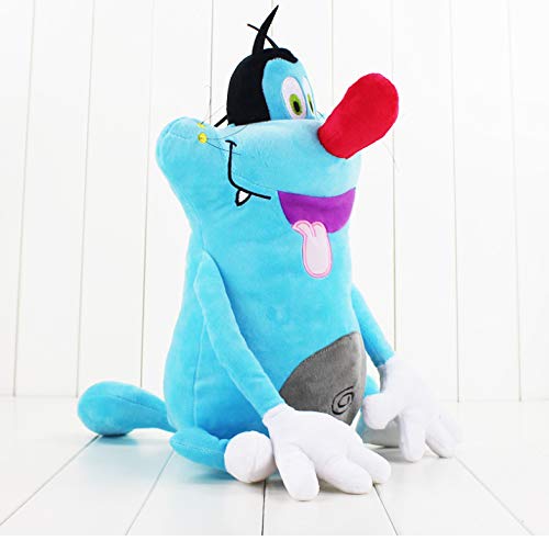 sand stuffed animals