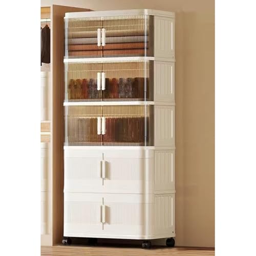 [u`mcqnto] [{bNX ܂ 55A ςݏd LX^[t [P[X ߗ  zc[ ^܂肽݃Rei ߑP[X w  ܂肽 Rei {bNX ho hJr h  e OJ Wt X^C1 