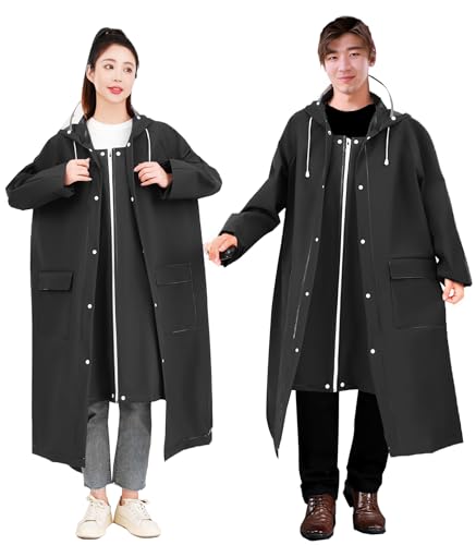 [Raefill] CR[g ] CR[g fB[X C|` |` CR[g |` ] C|` ubN L