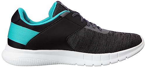 Image of Reebok Mens Genesis Runner M Running Shoe