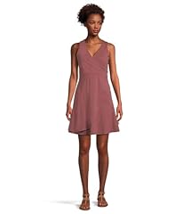 Wild Rhubarb Nisene Pt