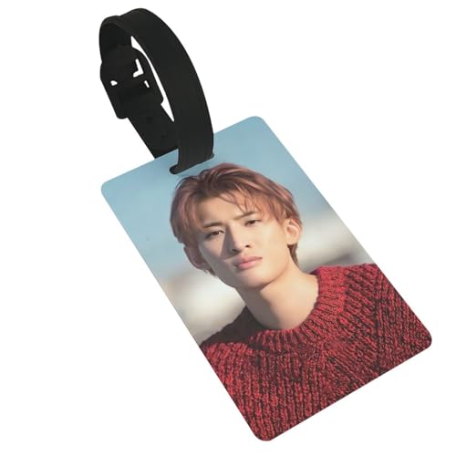 ����N�� �ڈ� ���D �l�C ������� ����̉׎D �֗� �X�[�c�P�[�X�^�O ���s�p�i �����h�~ ���Q�b�W�^�O �l�[���v���[�g �O�b�Y �Z��/�d�b�ԍ�/���b�Z�[�W�Ȃ�