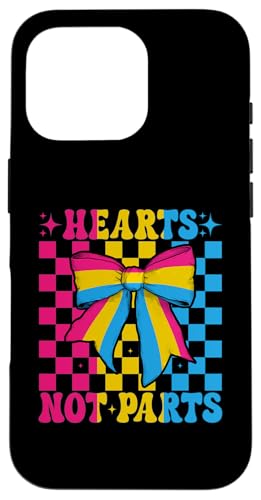 �p���Z�N�V���� �p�� �v���C�h �t���b�O LGBTQ �R�P�b�g ���{�� �n�[�g �p�[�c�ł͂���܂��� �X�}�z�P�[�X iPhone 16 Pro �p