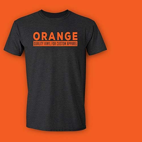 特定小型2周年記念 Wキャンペーン! | 株式会社Acalie 15 " Extreme熱転送ビニール – 基本的な色 – 5ヤード( 31 Colors Available ) EX20