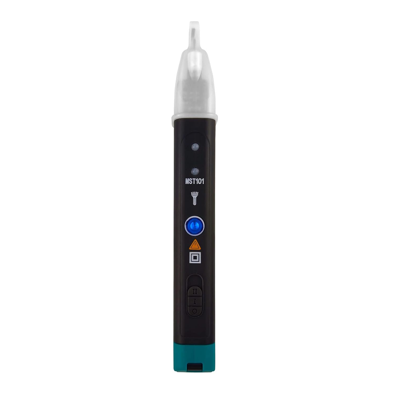 Ignition Coil Tester, MST101 Automotive Electronic Faults