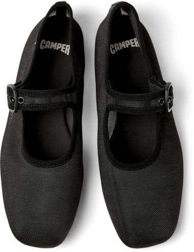 Image of Camper Men's 18313 Brothers Oxford