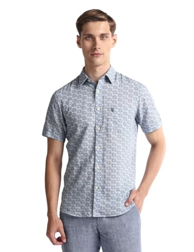 Image of U.S. Polo ASSN. Men Shirt