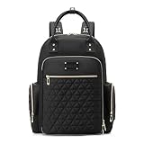 brozoza Diaper Bag Diaper Bag Backpack Diaper Bags For Baby Girl Pañaleras Para Bebe Niño Backpack,
