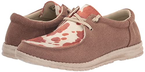 Image of Roper Womens Hang Loose 3080