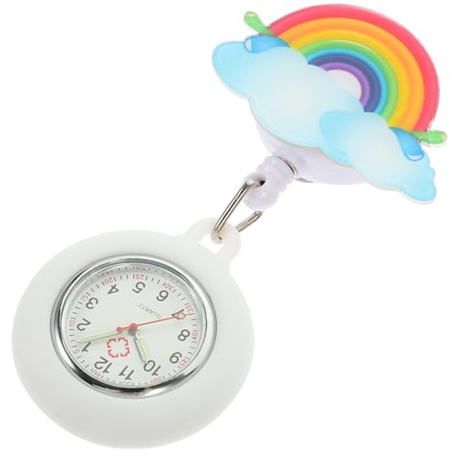 ROMISBABA i[Xe[u gN^u yEHb` 2 ̘rv ̎v pocket watch IEHb` pi[XEHb` gїp VJQ
