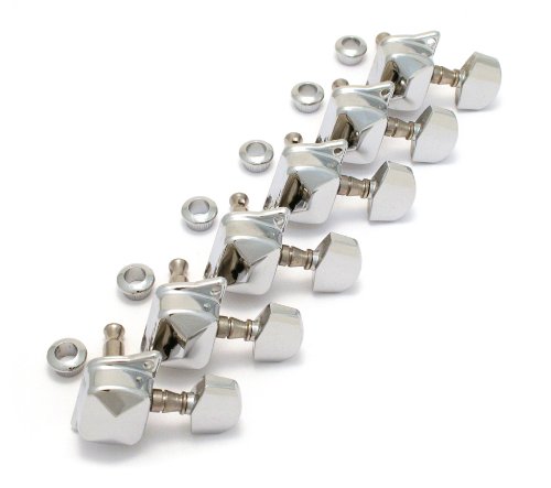 ギター Squier Stratocaster Piggy HU-8300 tuner ギター Squier Stratocaster Piggy HU-8300 tuner Squier