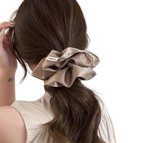 wAS fB[X l S  GKg wAANZT[  ̓Mtg Vv VN e VV ɗD ՂȂ Cy  傫 n N-uE