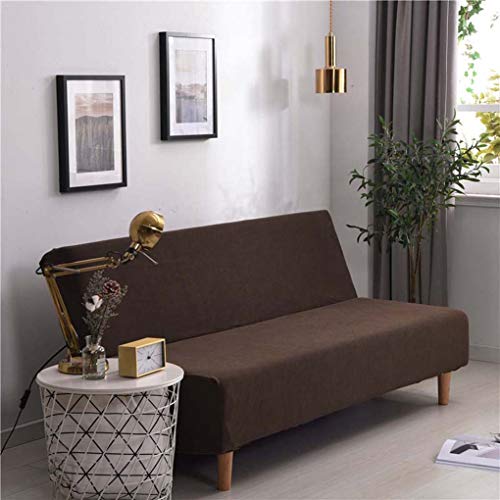 \t@Jo[ IȂ Xgb`f ̌^ 160-190p \t@[xbhJo[ \t@[یJo[ uE XgCv ҂ ce ~ 􂦂 tBbg lGp  L ܂Ƃh~ h~ ho h~