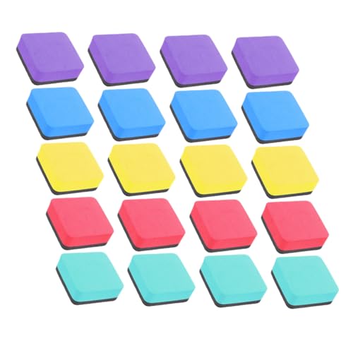 TOGEVAL 20 wZ  hC C[X S }Olbg ~j hC C[X S Jt zCg{[h }Olb