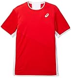 Ropa deportiva de la marca ASICS