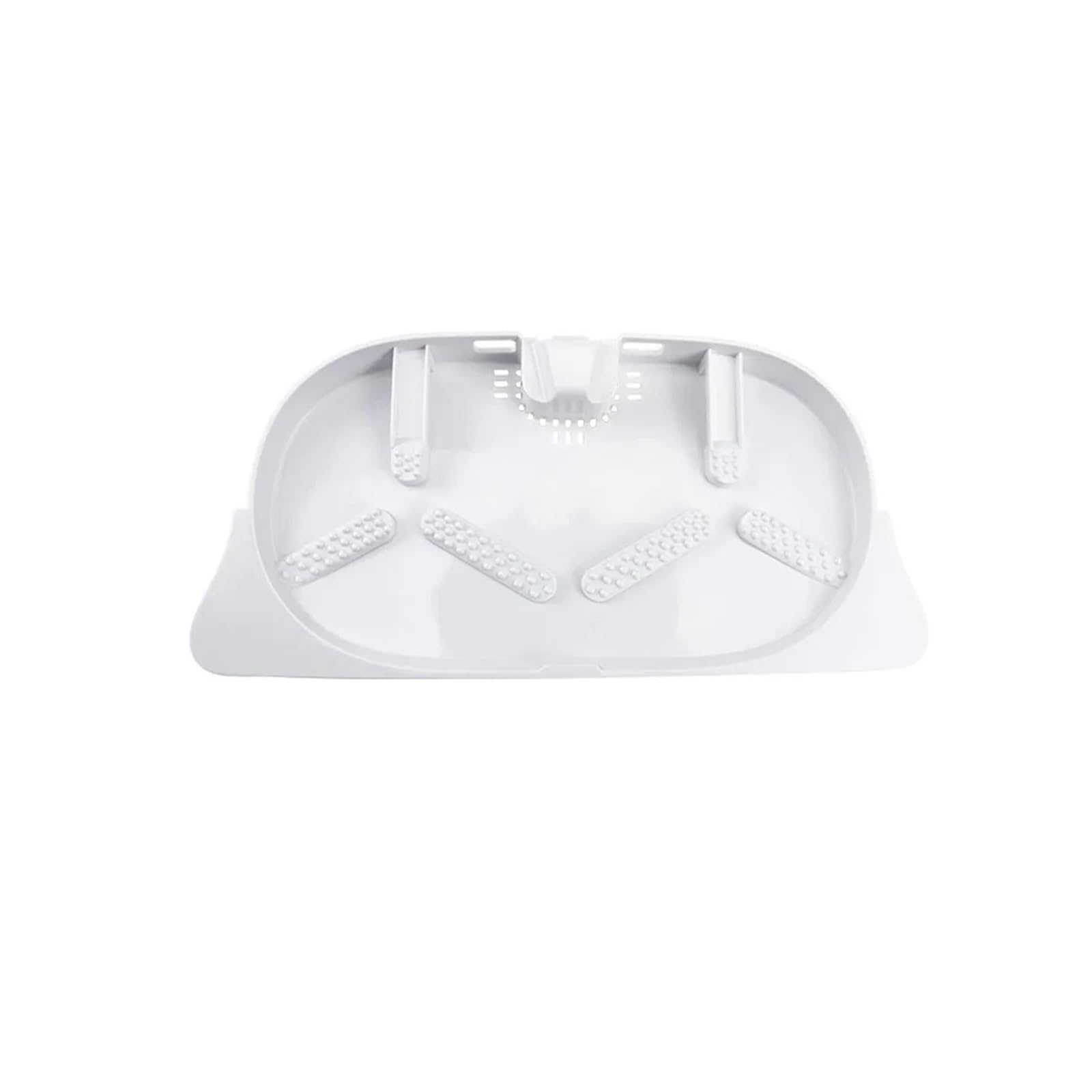 Plateau de nettoyage Dreame L10s pour des sols impeccables