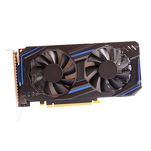 CONGARTENO �R���s���[�^ �Ɨ� �O���t�B�b�N �J�[�h �R���p�N�g �Q�[�~���O �O���t�B�b�N �J�[�h �Q�[�~���O �r�f�I �R���s���[�^ �Q�[�~���O �r�f�I �J�[�h ���[ �f���A�� �O���t�B�b�N