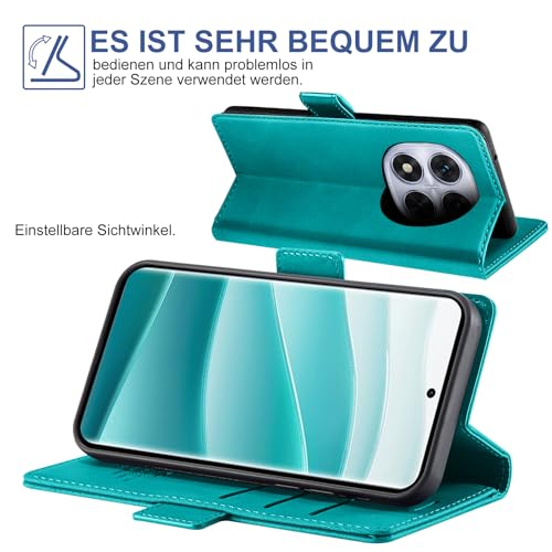 Protection Redmi Note 14 Pro 5G idéale pour visionner vos vidéos - 5