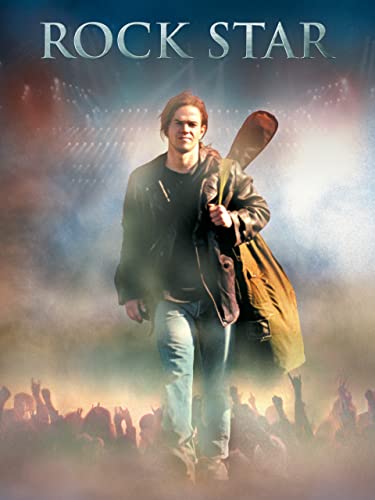Rock Star