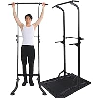 STEADY懸垂マシン　チンニング　ぶら下がり健康機耐荷重150kg 楽天市場】【◇独自セール P5倍】懸垂マシン 耐荷重150kg 懸垂