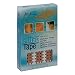 Produktbild GITTER Tape AcuTop 2x3 cm 20X9 St