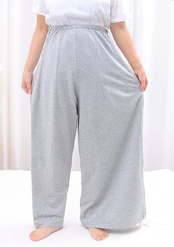 Pantalon de soins pour fracture de la jambe facilitant le quotidien avec fixateur