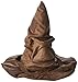 Dujardin Jouets 292 x 343 x 215 mm Harry Potter Magic Talking Hat Beige