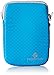 Produktbild Eagle Creek Specter Organizer-Taschen, 21 cm, Blau Brilliante