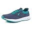 DARK GREY MINT GREEN