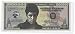 Al Pacino Scarface $Million Dollar$ Novelty Bill Collectible