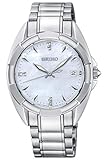 (セイコー) Seiko ladies SKK885P1 女性用 クオーツ 時計 [並行輸入品]