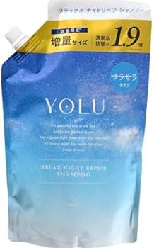 Amazon | I-ne ヨル リラックスナイトリペアSP詰替1.9倍増量 760mL | I