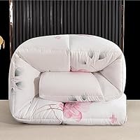 Amazon｜SCTX あったかい ダブル 除菌 消臭 防カビ ふわふわ 肌ざわり