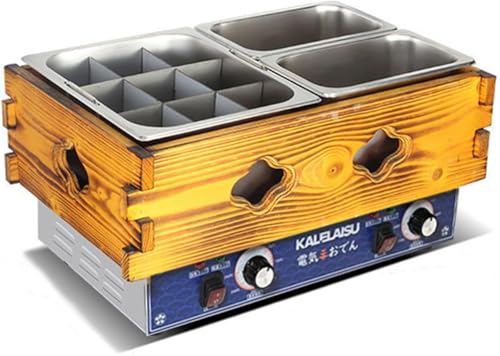 KALELAISU ���ł�� 20L��e�� �d�C���ł�� 0-300�����x���߉\ �����ۉ��@�\ �d�؂�� �X�e�����X�| �d�؂�t ���^ ���p�r �˓� �t���C���[ �X�[�v�v�[�� ��㖜�\�� ����Ԃ���ԓ� ���؉Γ� �X�p�C�V�[�� �֓��� �Ɩ��p �ƒ�p 