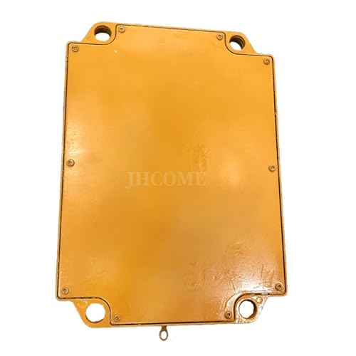 Controlador CA2622879 das peças CA2622879 da maquinaria de construção 324D 385C da 2622879 262-2879