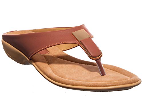 Image of Khadim's Women's Flats