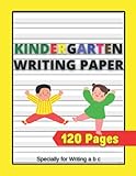 Independently published